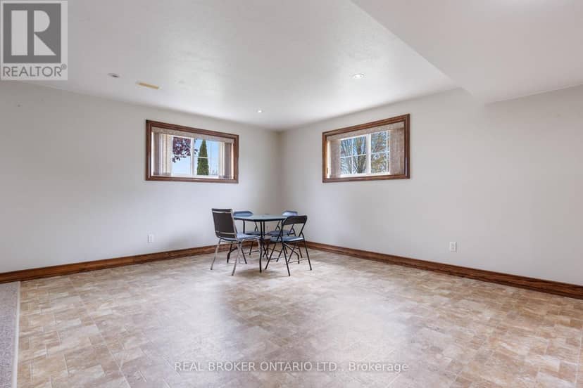 8984 Plank Road — photo 23 of 37