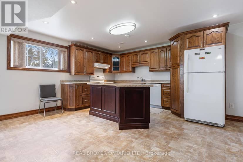 8984 Plank Road — photo 24 of 37