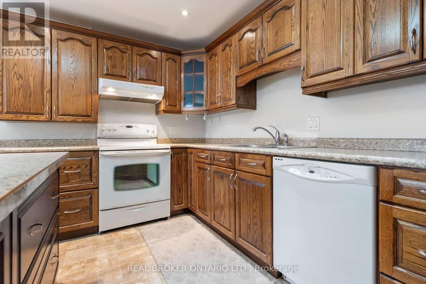 8984 Plank Road — photo 25 of 37