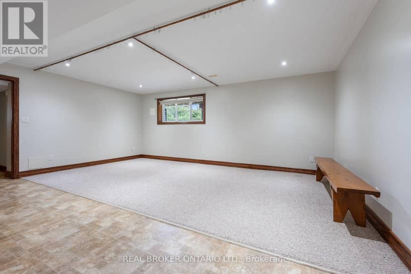 8984 Plank Road — photo 26 of 37