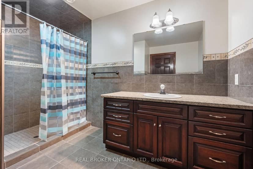 8984 Plank Road — photo 28 of 37