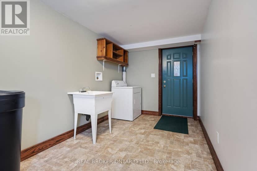 8984 Plank Road — photo 30 of 37