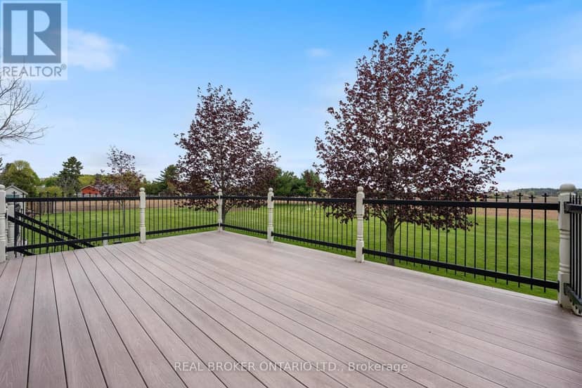 8984 Plank Road — photo 32 of 37