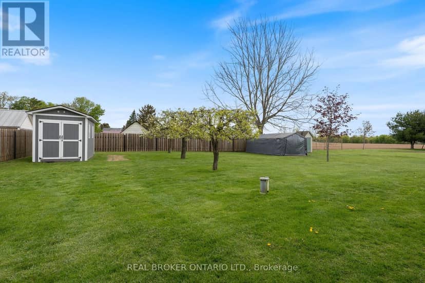 8984 Plank Road — photo 34 of 37