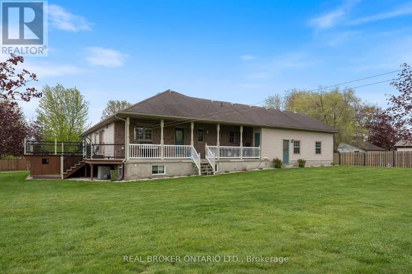 8984 Plank Road — photo 35 of 37