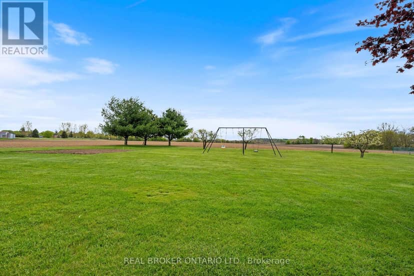 8984 Plank Road — photo 36 of 37