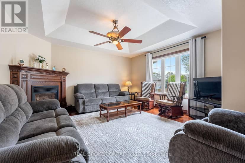 8984 Plank Road — photo 7 of 37