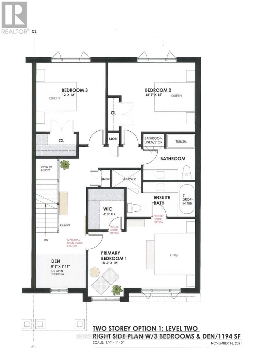 36 Bryans Way — photo 6 of 6
