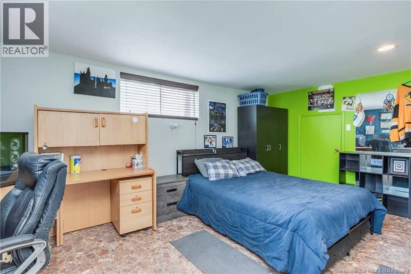 5554 Des Erables — photo 19 of 40