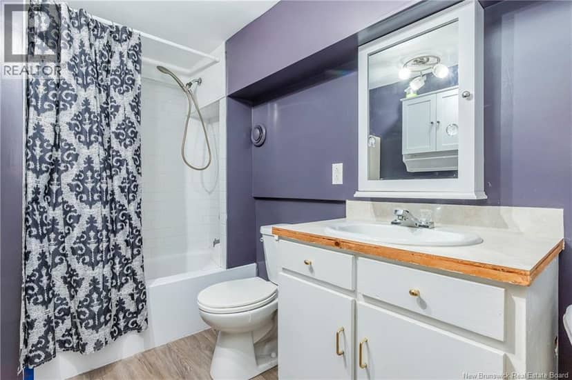 5554 Des Erables — photo 21 of 40