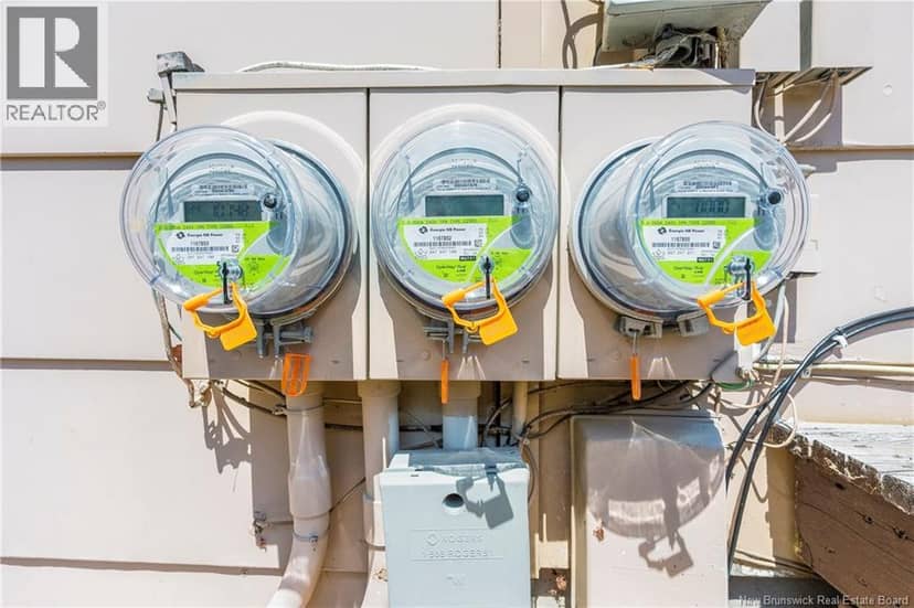 5554 Des Erables — photo 3 of 40