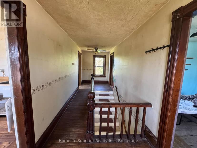 3 Kellers Bridge Road — photo 10 of 18