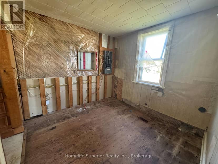 3 Kellers Bridge Road — photo 15 of 18