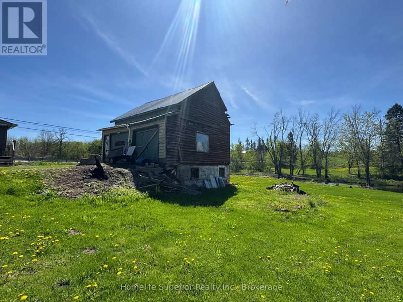 3 Kellers Bridge Road — photo 18 of 18