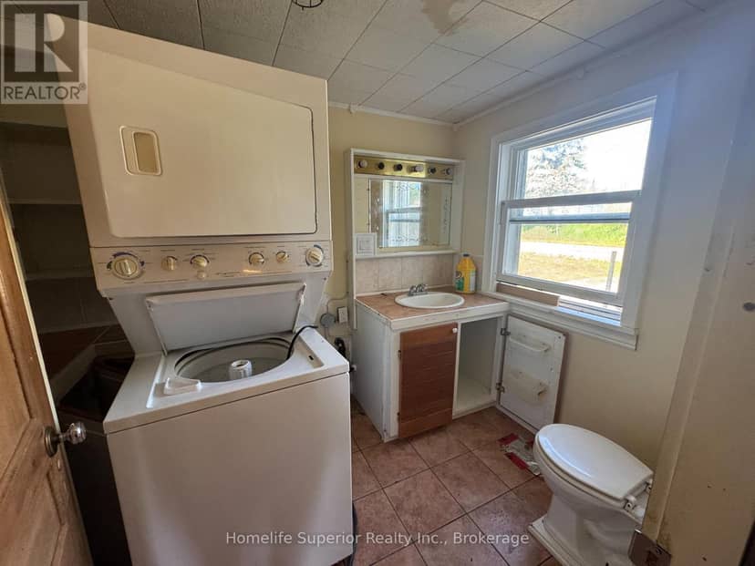 3 Kellers Bridge Road — photo 8 of 18
