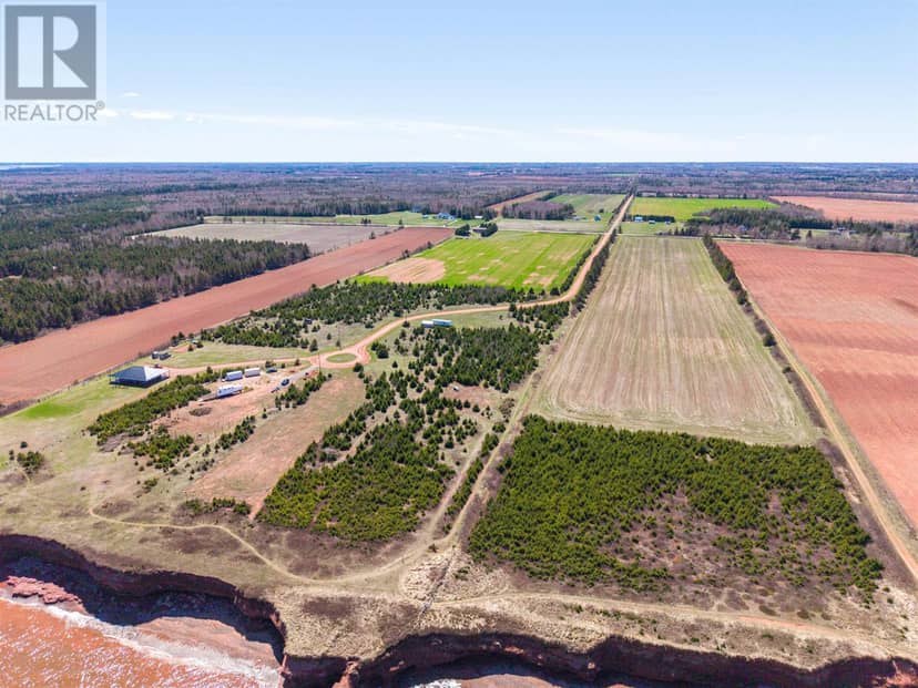Lot 9 Sunrise Lane — photo 15 of 40