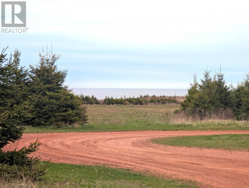 Lot 9 Sunrise Lane — photo 30 of 40