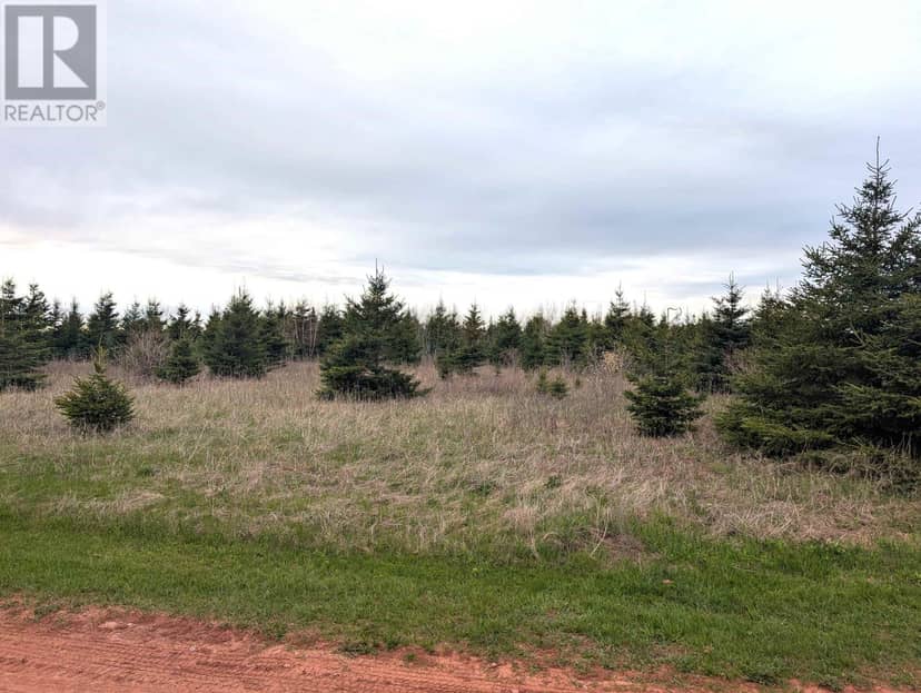 Lot 9 Sunrise Lane — photo 28 of 40