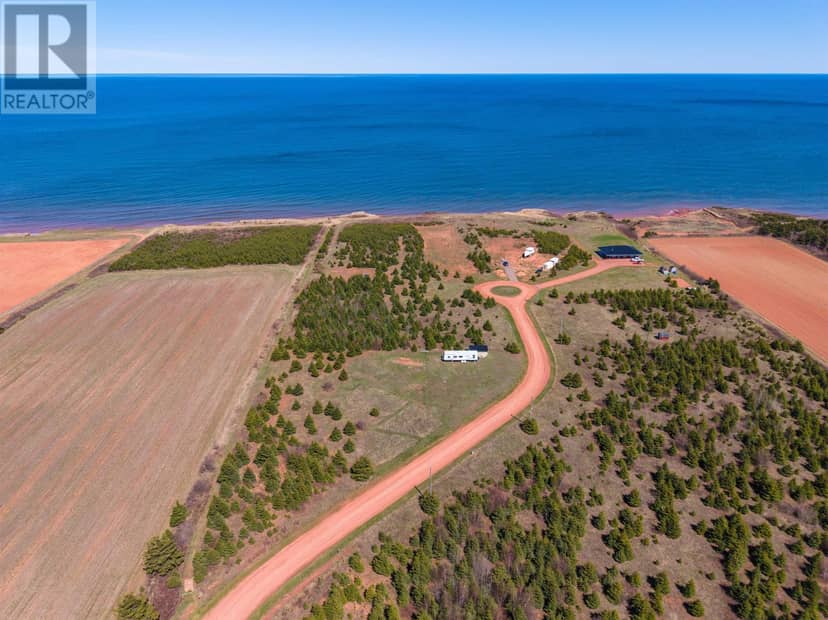 Lot 9 Sunrise Lane — photo 26 of 40