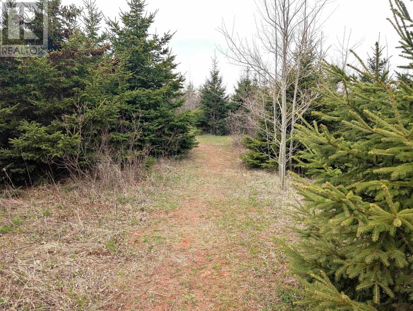 Lot 9 Sunrise Lane — photo 32 of 40
