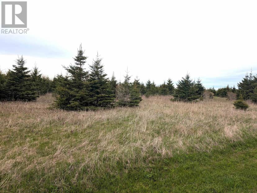 Lot 9 Sunrise Lane — photo 29 of 40