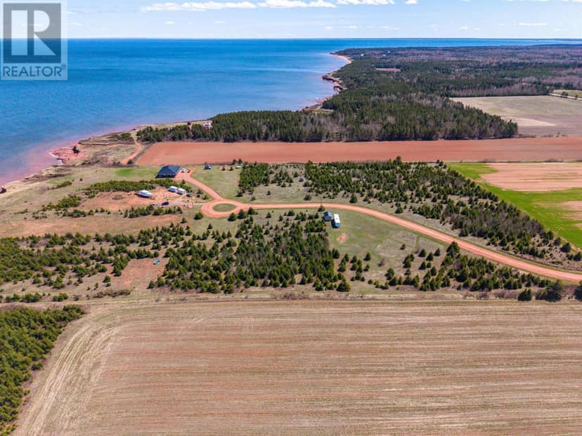 Lot 9 Sunrise Lane — photo 21 of 40