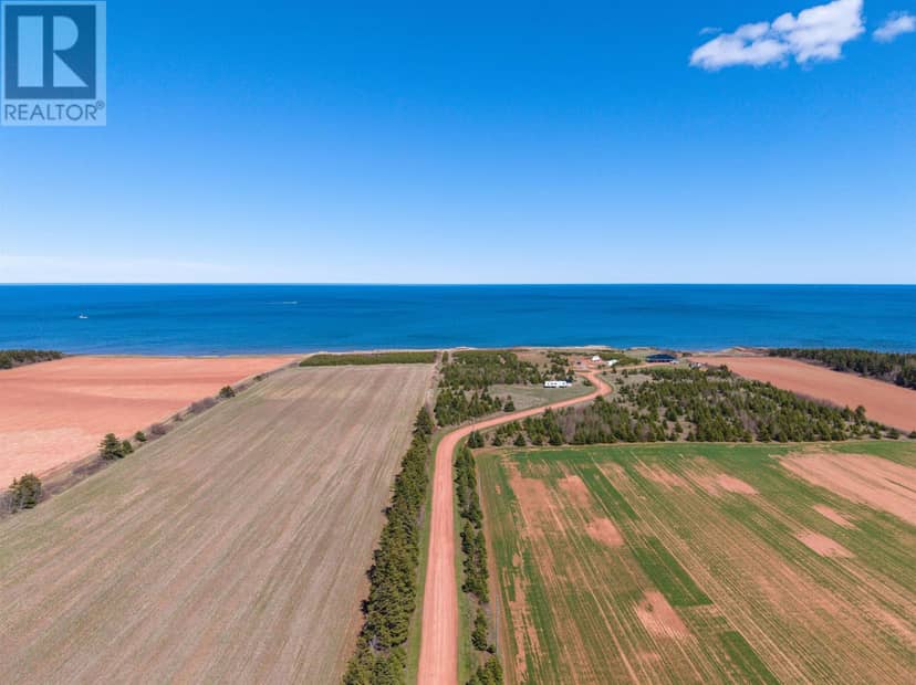 Lot 9 Sunrise Lane — photo 3 of 40