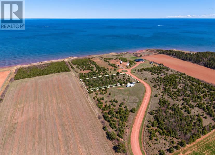 Lot 9 Sunrise Lane — photo 2 of 40