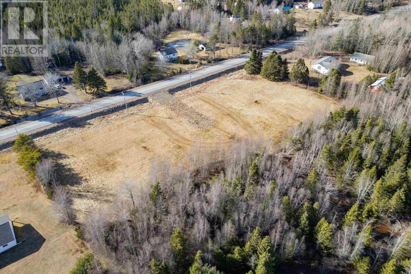 Highway 366 Highway — photo 6 of 6