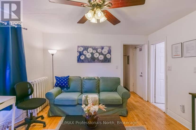 3 Maynard Avenue — photo 19 of 40