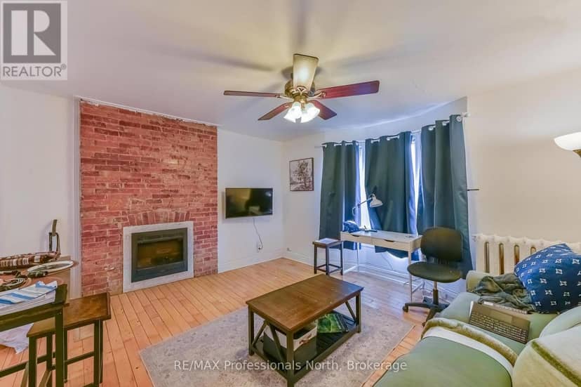 3 Maynard Avenue — photo 20 of 40