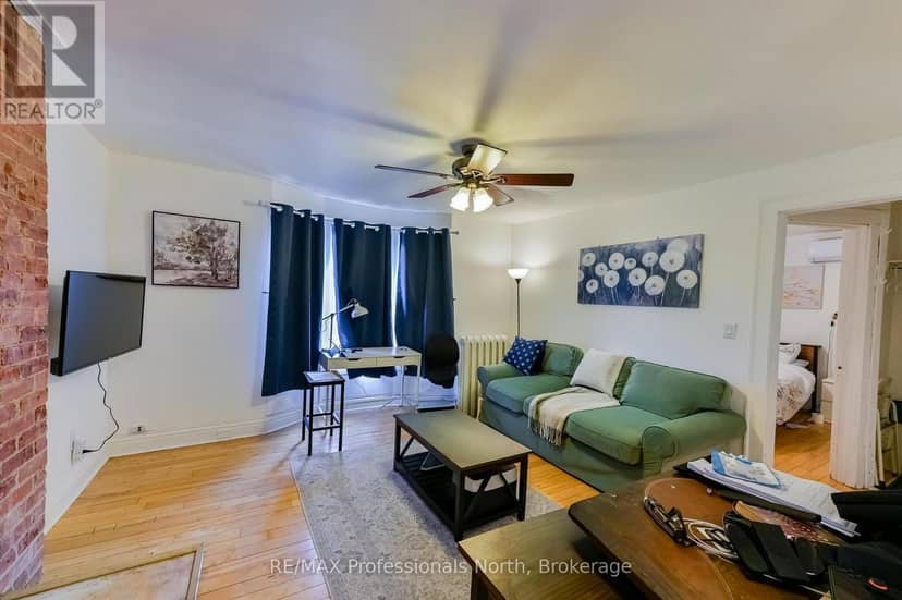 3 Maynard Avenue — photo 21 of 40