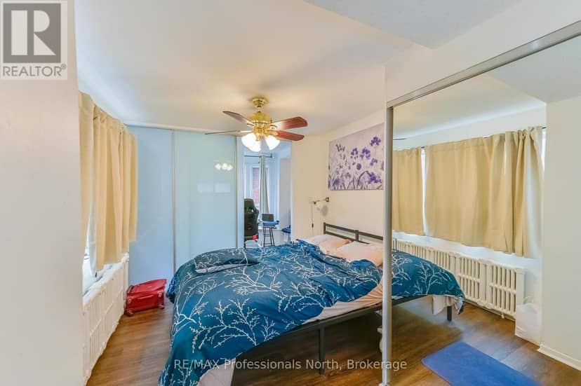 3 Maynard Avenue — photo 33 of 40