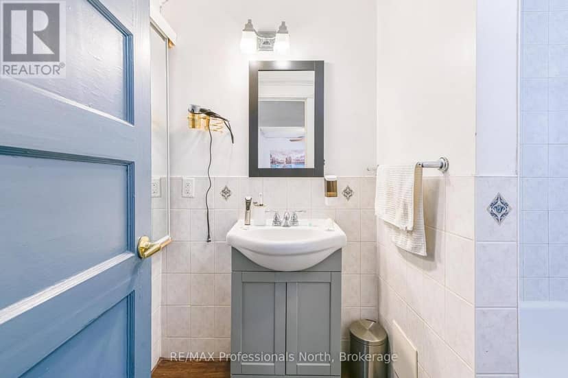 3 Maynard Avenue — photo 36 of 40