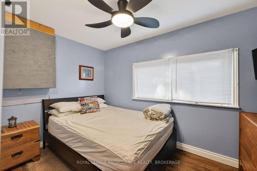 14B Morgan's Point Lane — photo 12 of 39