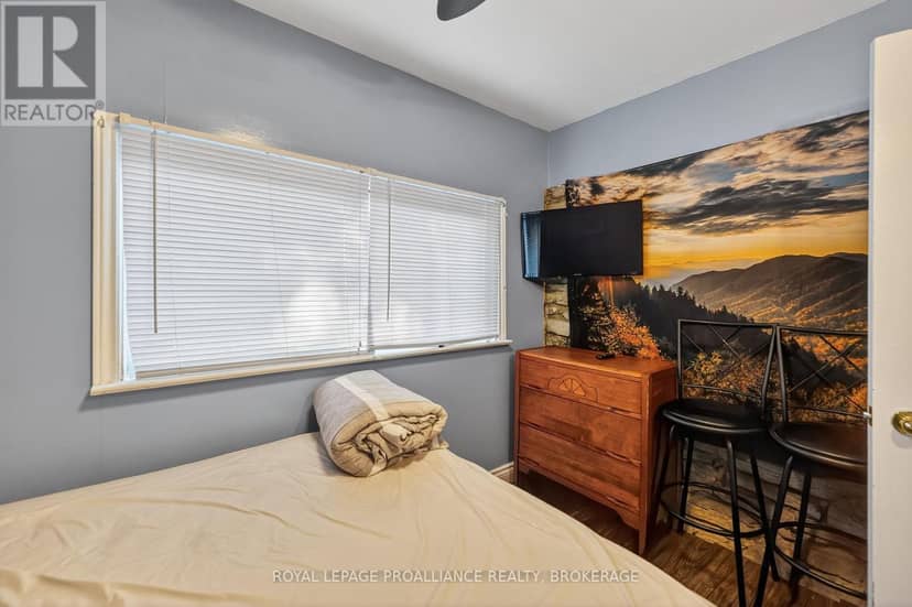 14B Morgan's Point Lane — photo 13 of 39