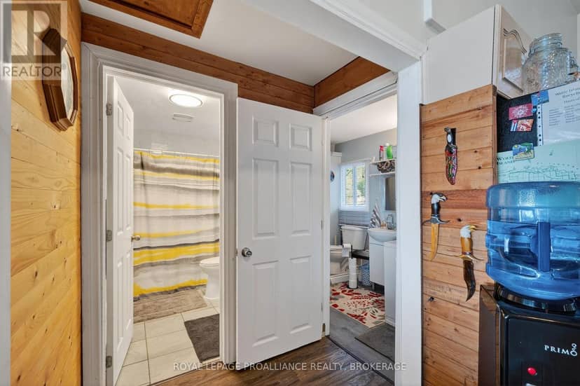 14B Morgan's Point Lane — photo 14 of 39