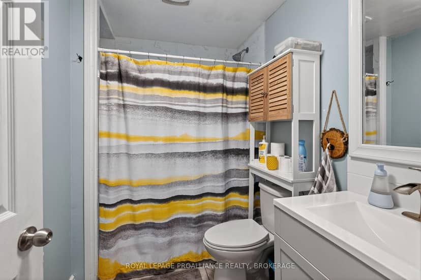 14B Morgan's Point Lane — photo 15 of 39