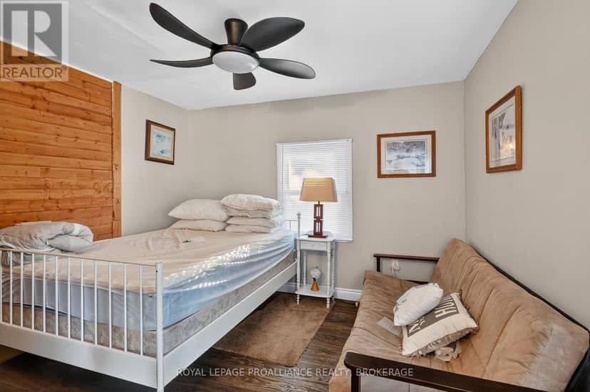 14B Morgan's Point Lane — photo 16 of 39