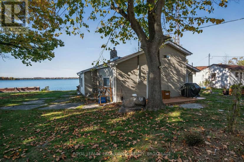 14B Morgan's Point Lane — photo 20 of 39