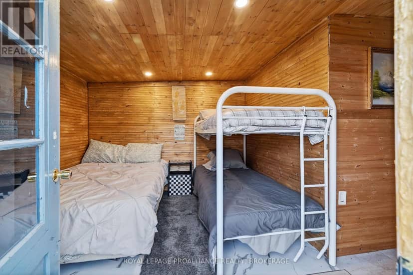 14B Morgan's Point Lane — photo 23 of 39