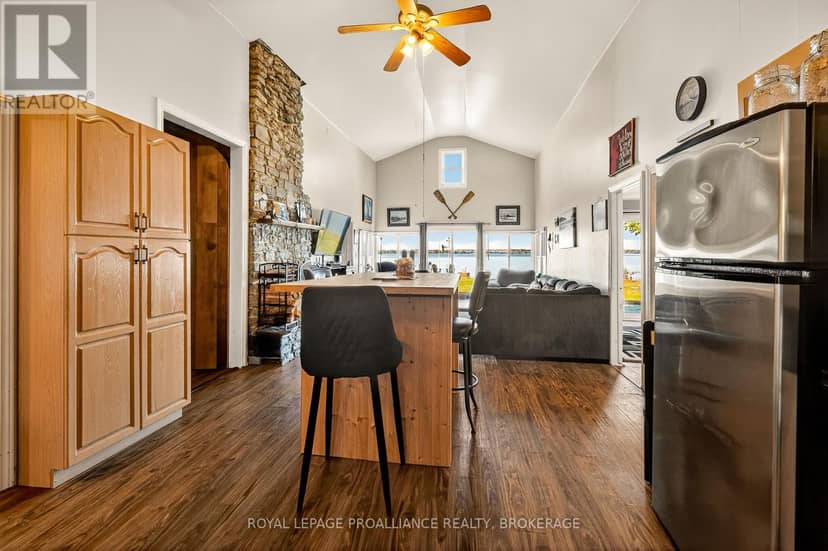 14B Morgan's Point Lane — photo 6 of 39