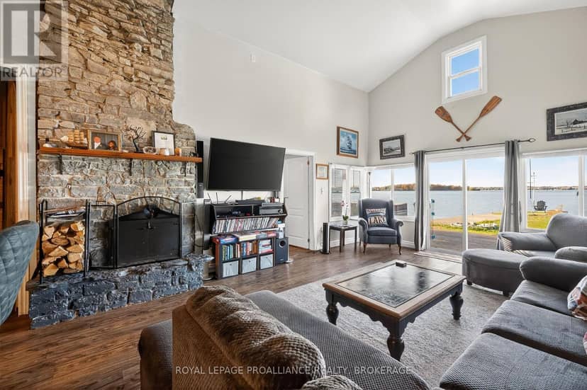 14B Morgan's Point Lane — photo 7 of 39