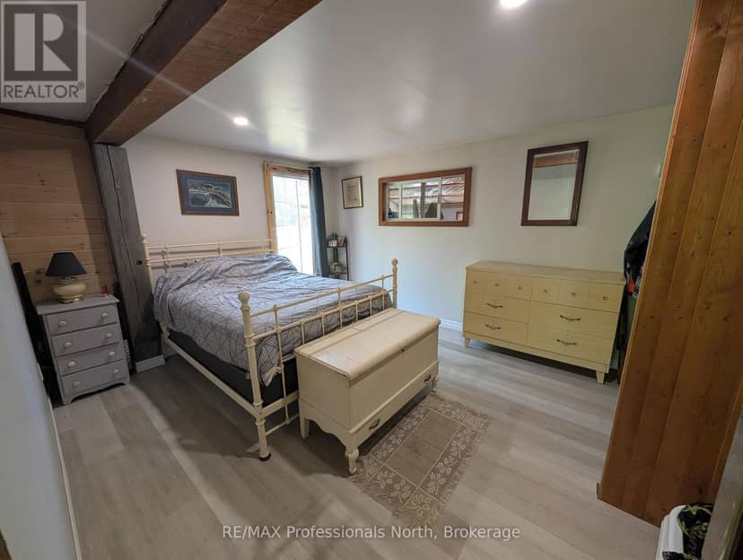 1408 Pearceley Road — photo 11 of 27