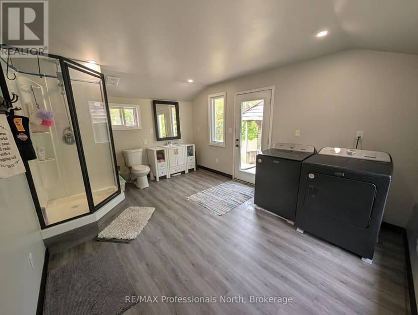 1408 Pearceley Road — photo 13 of 27