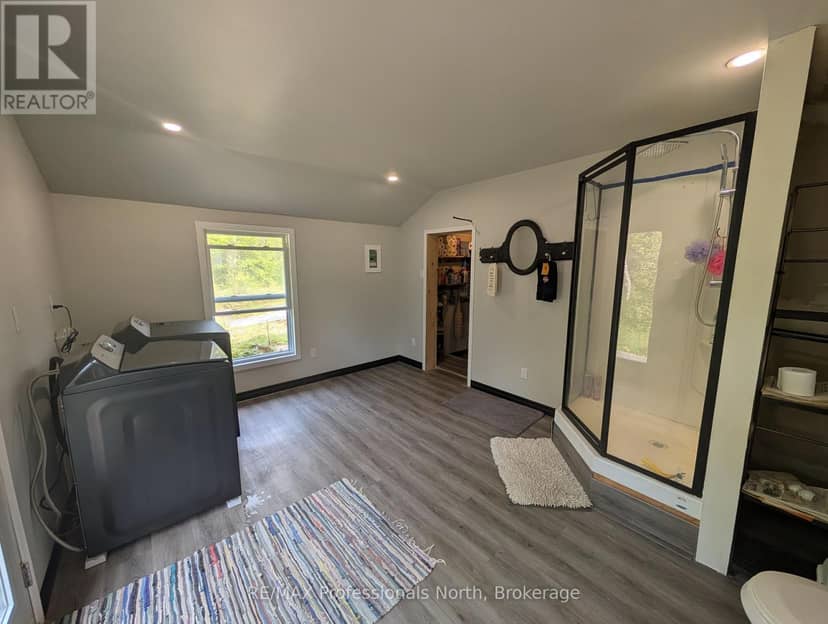 1408 Pearceley Road — photo 14 of 27