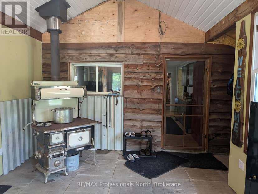 1408 Pearceley Road — photo 15 of 27