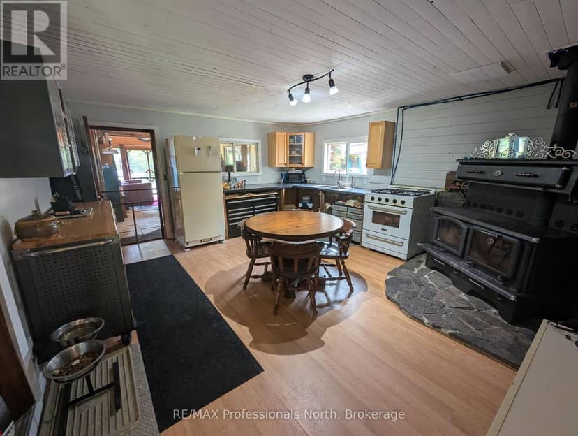 1408 Pearceley Road, Parry Sound Remote Area, photo 6