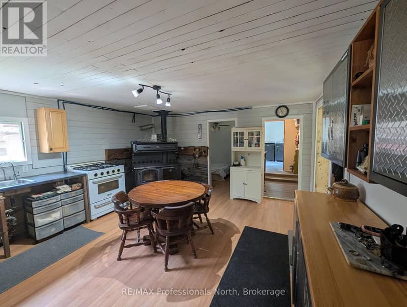 1408 Pearceley Road, Parry Sound Remote Area, photo 7