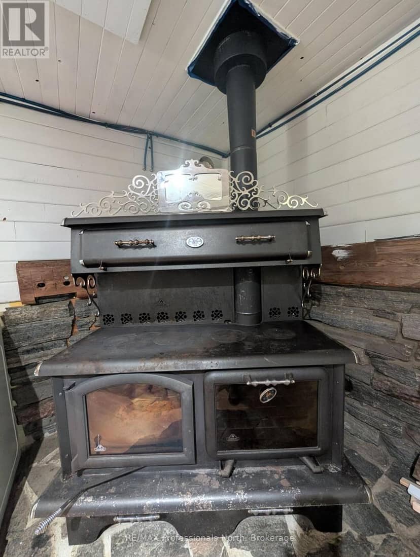 1408 Pearceley Road, Parry Sound Remote Area, photo 8